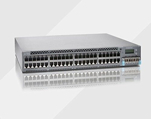 Трансивер Juniper SFP+4PRT1G