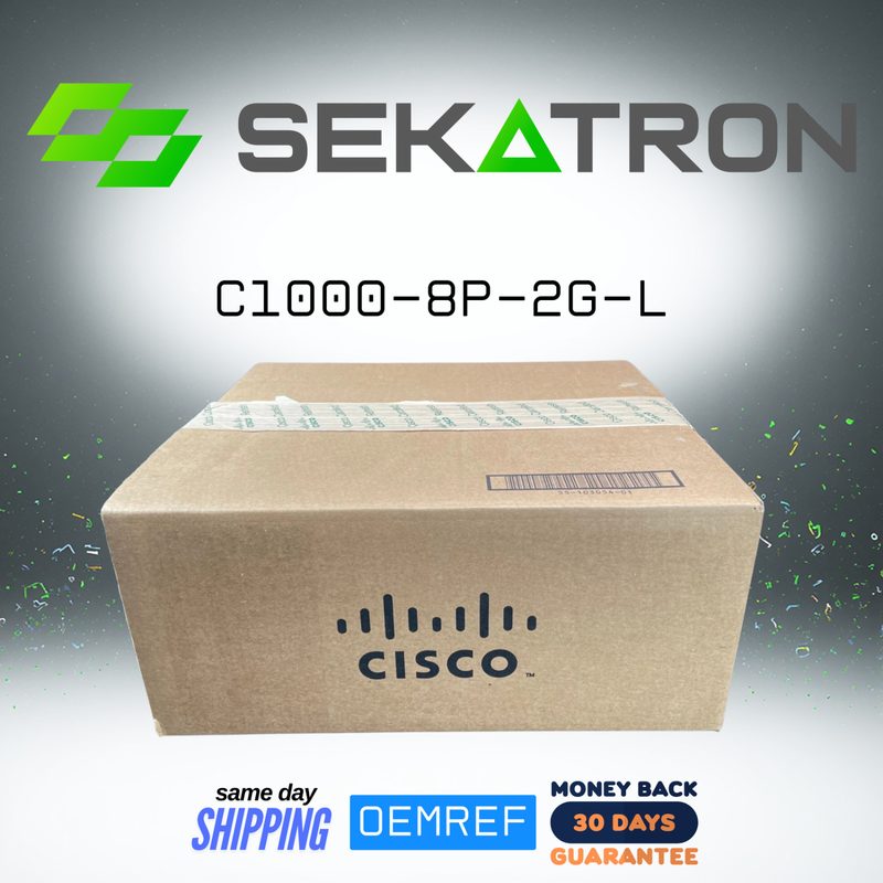 Коммутатор Zyxel SFP/RJ45