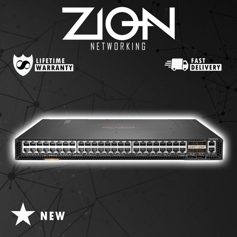 Трансивер Aruba SFP+/28