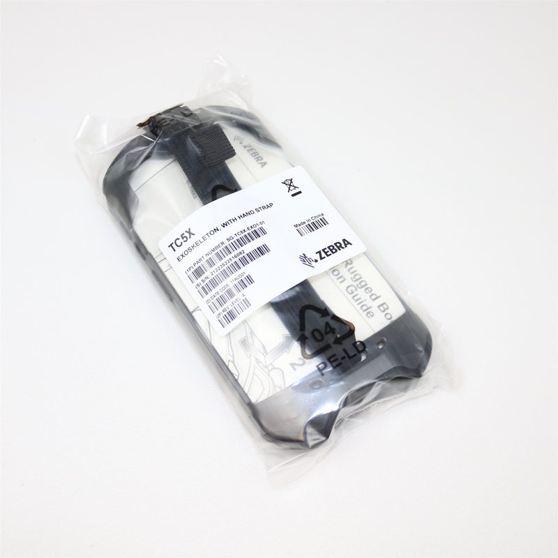 Оргтехника Zebra SG-TC5X-EX01-01
