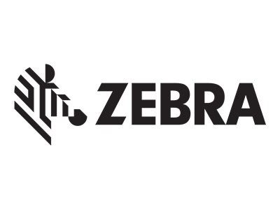 Терминал сбора данных Zebra SG-TCVT-BOOT-01