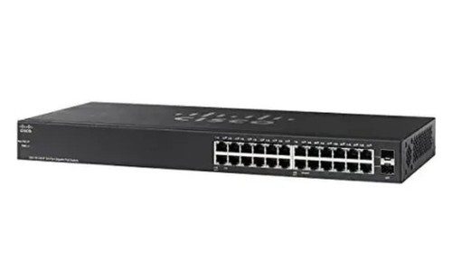 Коммутатор Cisco SG11224NA