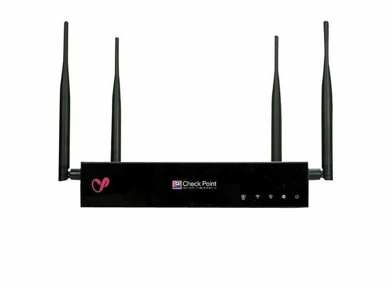 Коммутатор SG1570WDSL