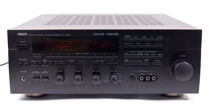 Коммутатор Cisco SG200-50P