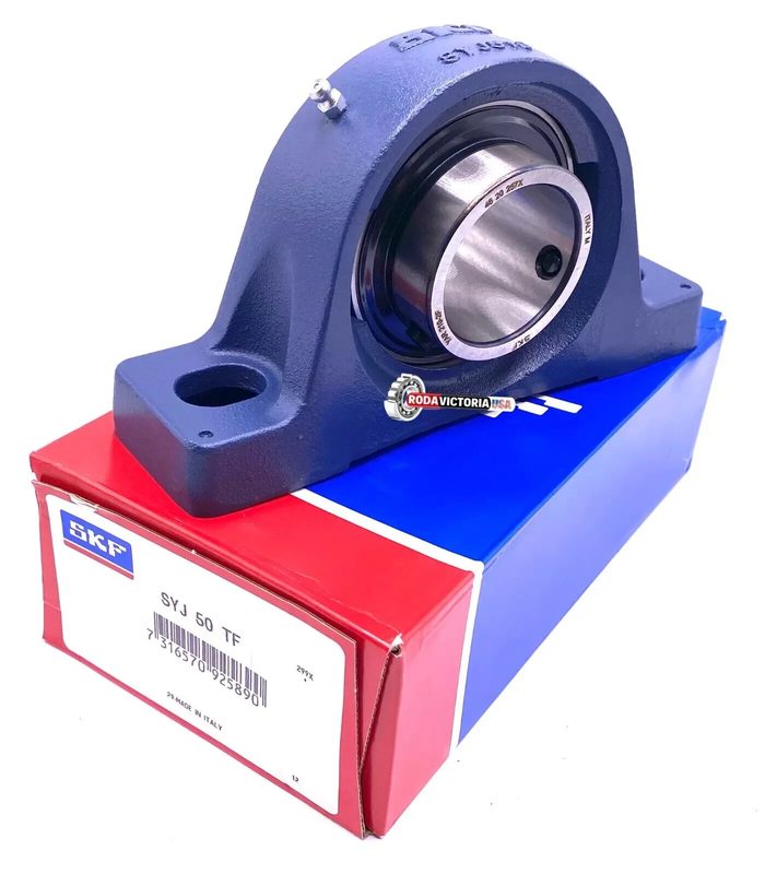 Подшипник SG210S