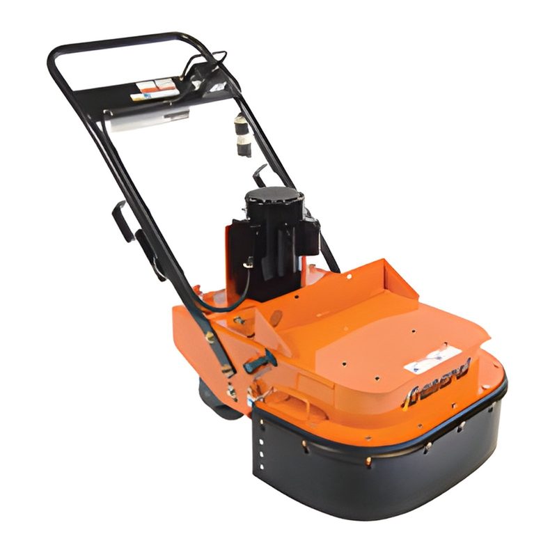 Оборудование SG24E3HP60M