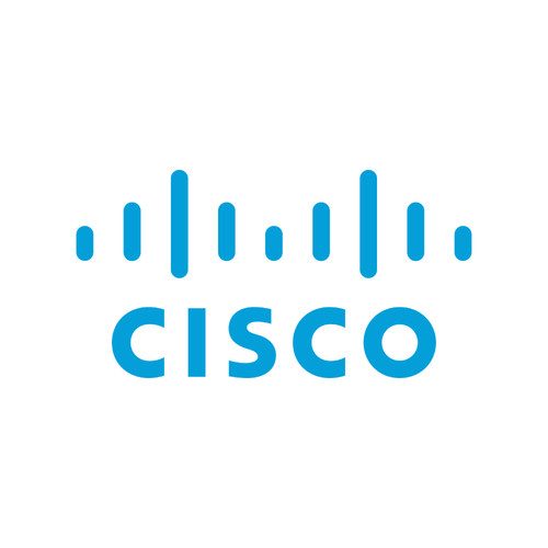 Коммутатор Cisco SG300-28SFP-K9-NA