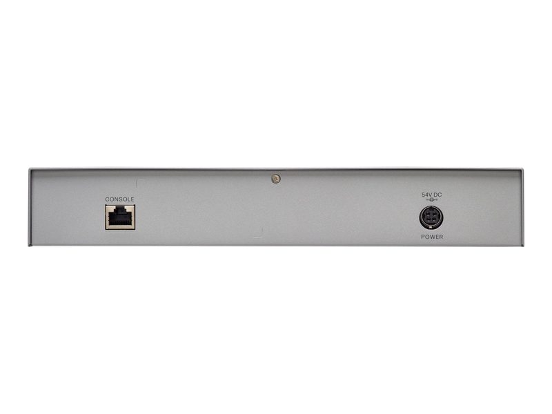 Коммутатор Cisco SG350-10MP-K9-NA