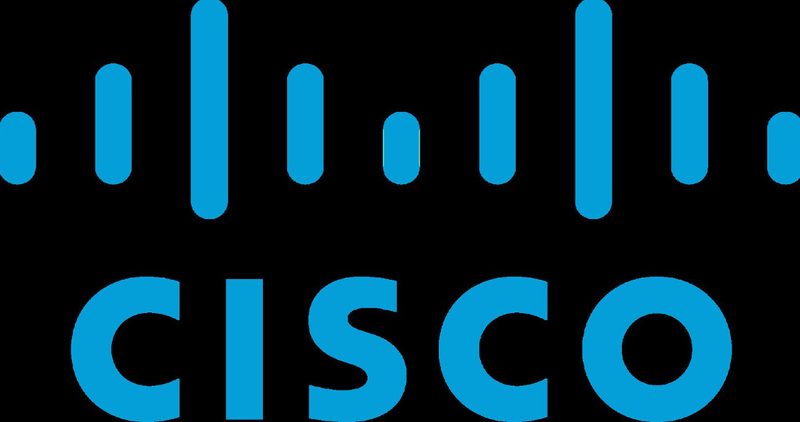 Коммутатор Cisco SG350-28P