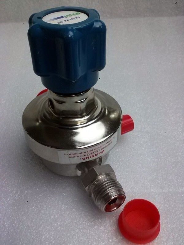 Трубопроводная арматура SG383075