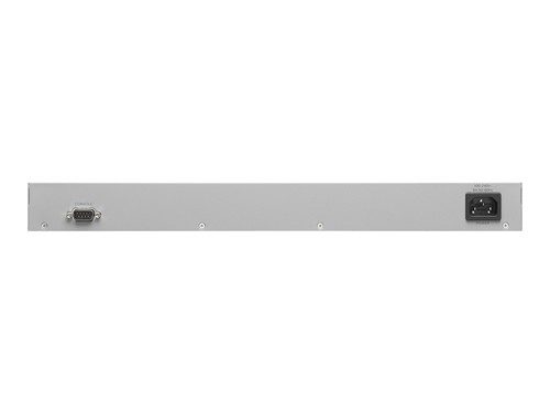 Коммутатор Cisco SG500X-48-K9-UK