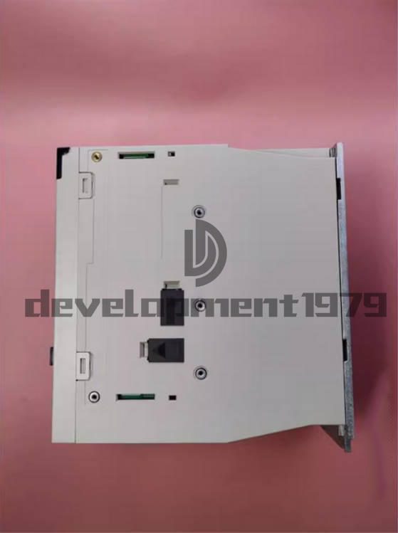 Сервопривод Yaskawa SGD7S-200A30BY3560A