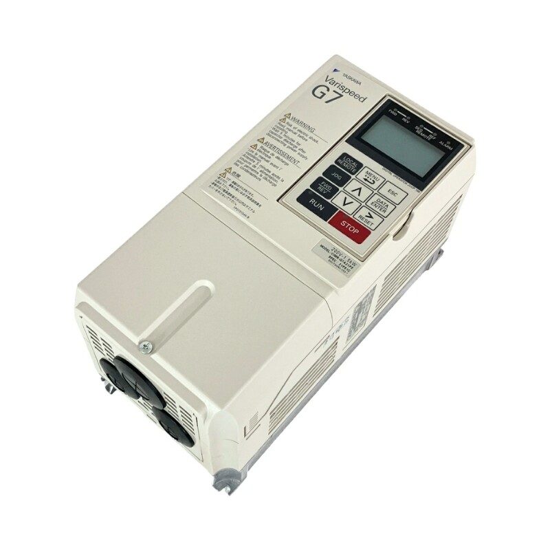 Сервопривод Yaskawa SGD7S-330A00A002