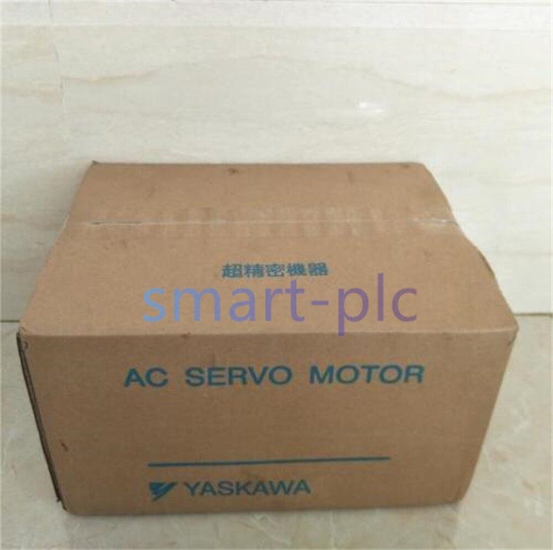 Сервопривод Yaskawa SGD7S-330A00A202