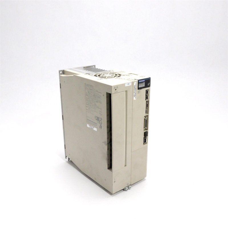Сервопривод Yaskawa SGD7S-330A20A