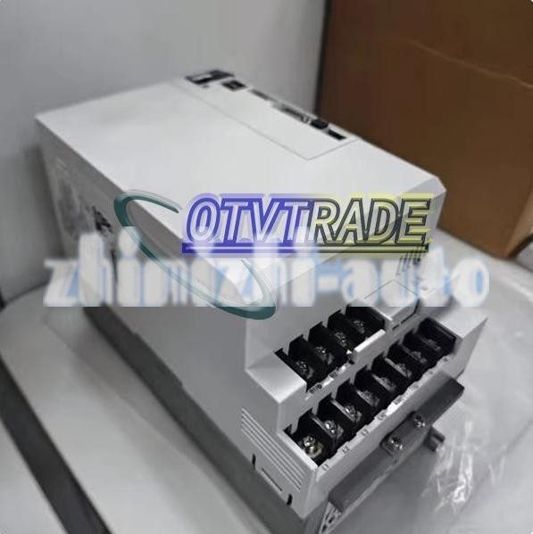 Сервопривод Yaskawa SGD7S-550A10B202