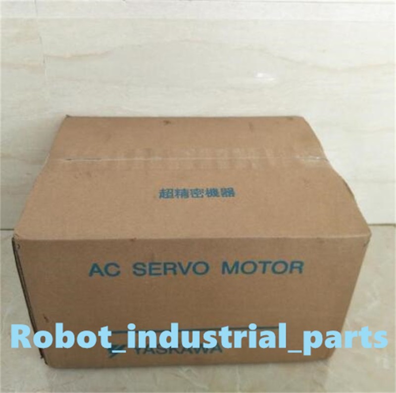 Сервопривод Yaskawa SGD7S-590A30A002