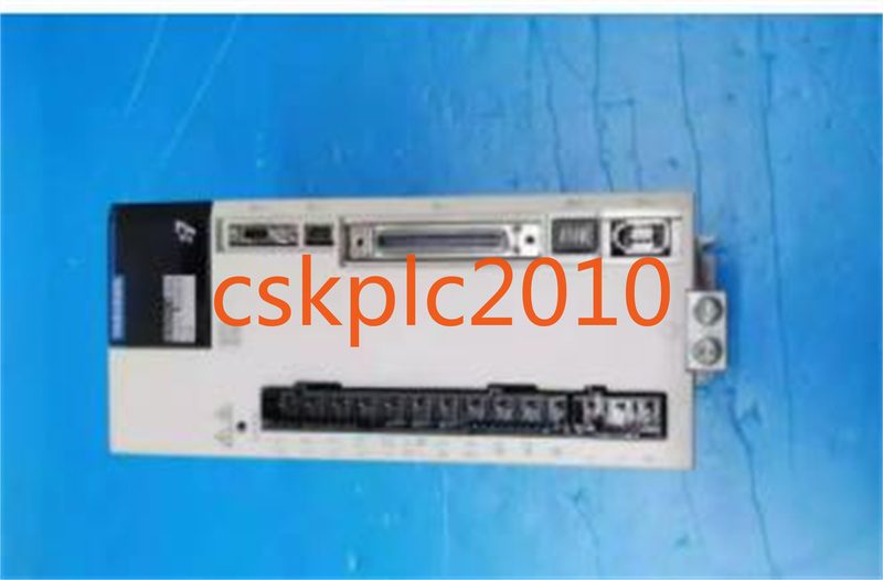 Сервопривод Yaskawa SGD7S-5R5A00A202