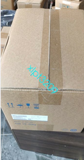 Сервопривод Yaskawa SGD7S-780A10B202