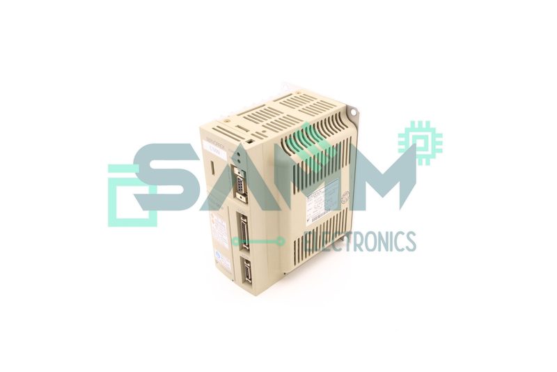 Сервопривод Yaskawa SGDA-08AP