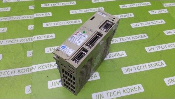 Сервопривод Yaskawa SGDA-A3AS