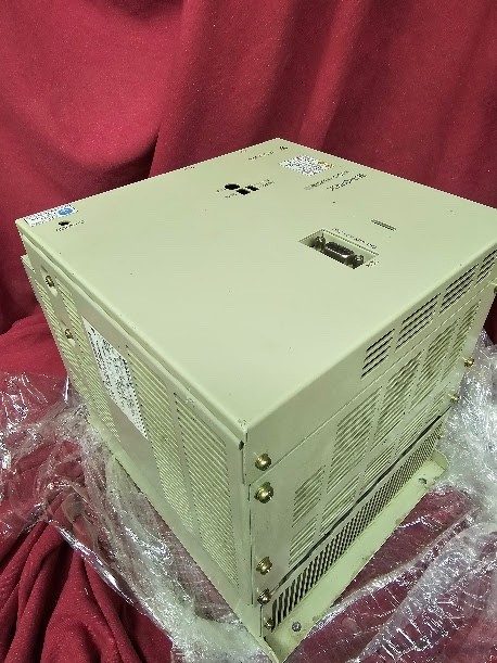 Сервопривод Yaskawa SGDB-44ADG