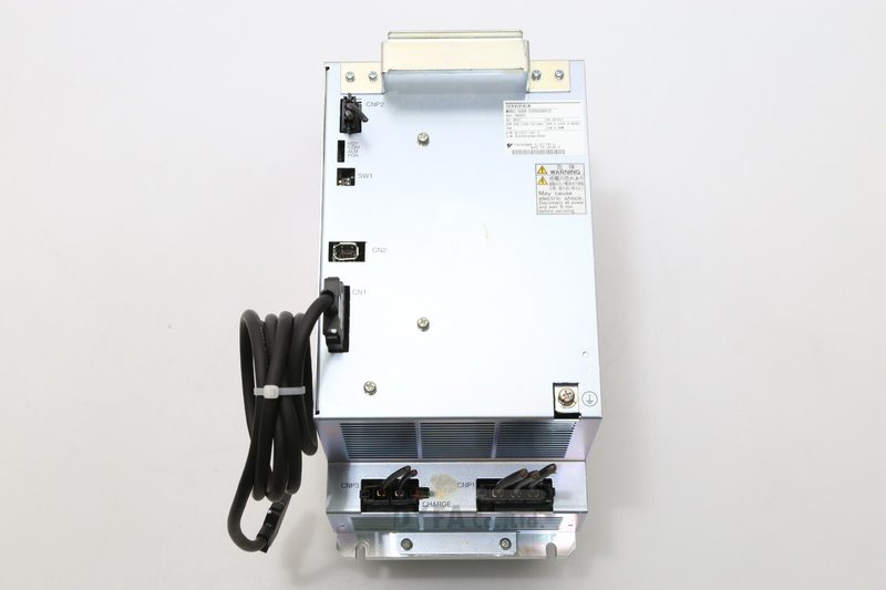 Сервопривод Yaskawa SGDR-SDB950A01D