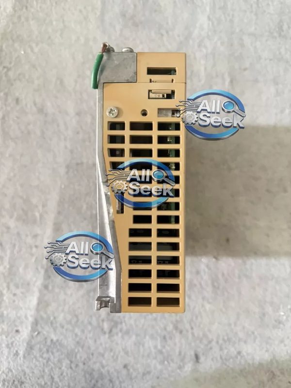 Сервопривод Yaskawa SGDS-02A01A