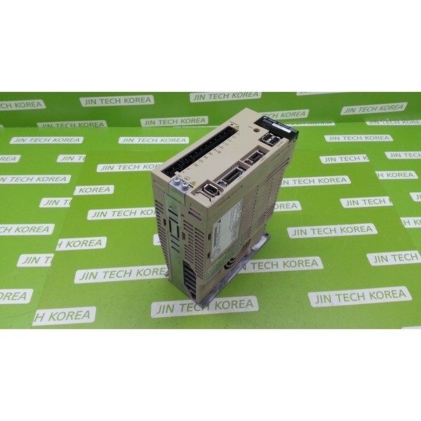Сервопривод Yaskawa SGDS-08A15A