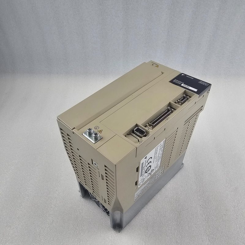 Сервопривод Yaskawa SGDS-30A05A
