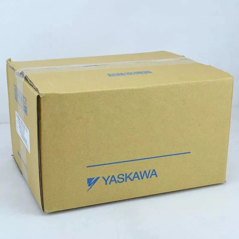 Электропривод Yaskawa SGDV-170D11A020000