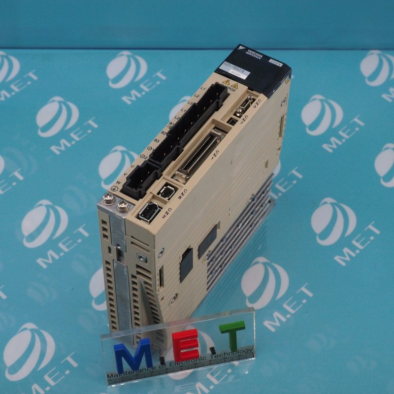 Сервопривод Yaskawa SGDV-1R6A01B002000