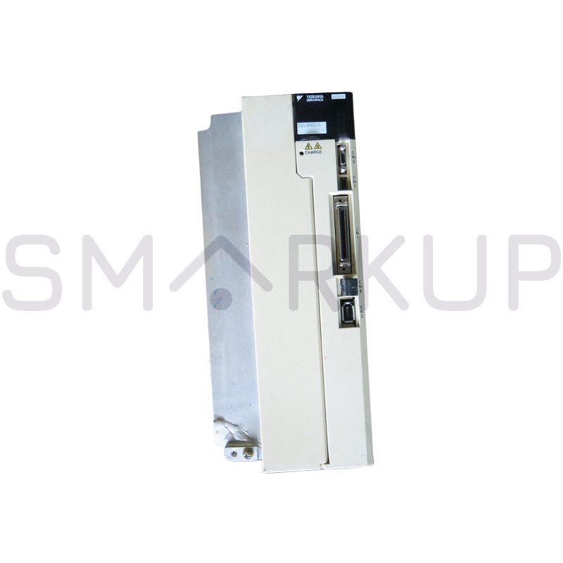Сервопривод Yaskawa SGDV-8R4D01A