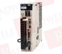 Привод Yaskawa SGDV-R70F11A002000