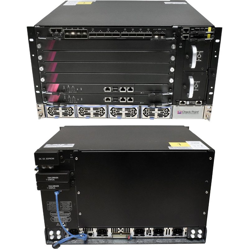Координатно-измерительная машина SGM400