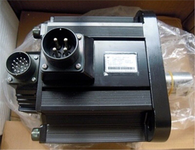 Сервопривод Yaskawa SGMG-55A2AB