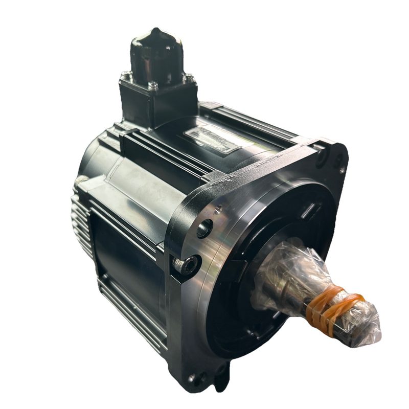 Серводвигатель Yaskawa SGMGV-13D3E61