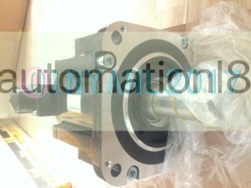 Серводвигатель Yaskawa SGMGV-50ADA61