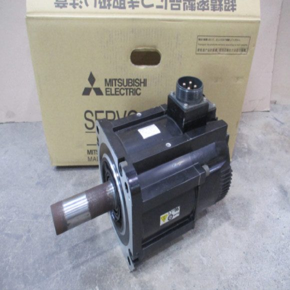 Серводвигатель Yaskawa SGMGV-55ADA2C