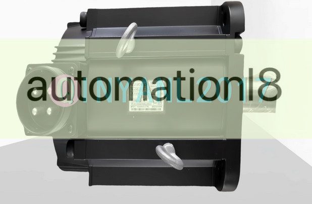Серводвигатель Yaskawa SGMGV-75ADA21