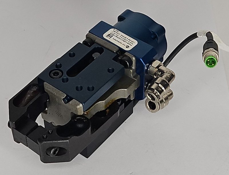 Робот Norgren SGS40043P