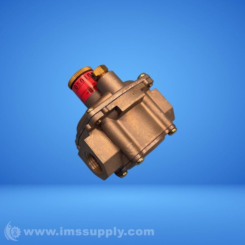 Трубопроводная арматура SGX-10ZA