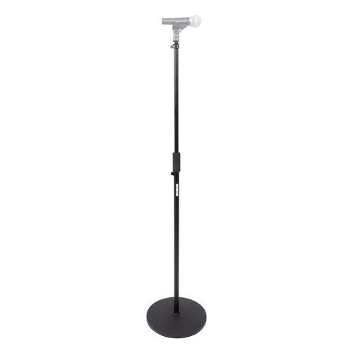 Микрофон SH-RBMICSTAND10