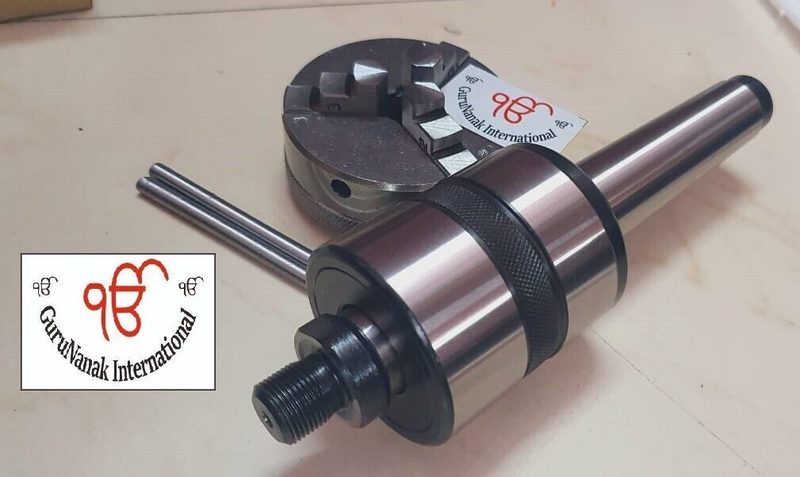 Режущий инструмент SHANK+3