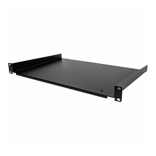 Складское оборудование SHELF-1U-12-FIXED-S