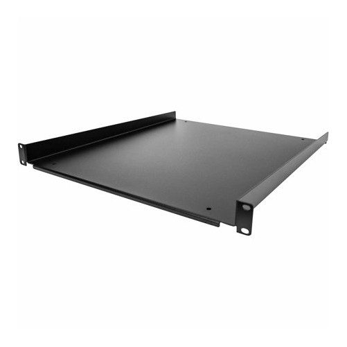 Складское оборудование SHELF-1U-20-FIXED-S