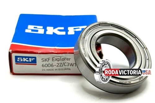 Подшипник SHIELDED+70