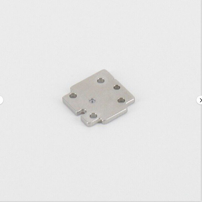 Маркиратор Micron SHN1139