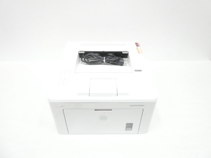 Лазерный принтер HPE SHNGC-1502-01