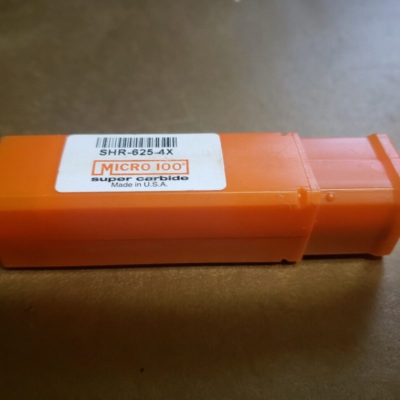 Режущий инструмент SHR-625-4X